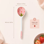 Creamy Co. Tray + Guide Book