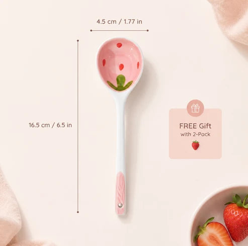 Creamy Co. Tray + Guide Book