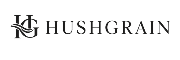 HushGrain