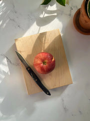 Solid Slab Cutting Boards